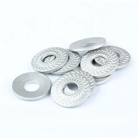 技術(shù)答疑丨彈墊漲圈為什么會(huì )失效？