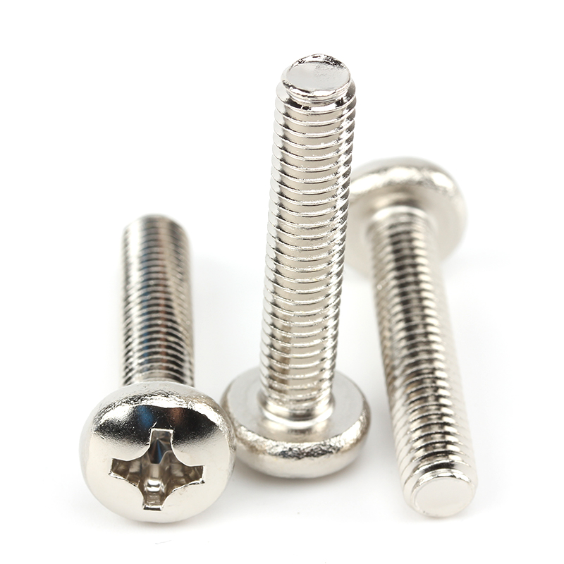 鍍鎳表面處理的工業(yè)價(jià)值解析——耐腐蝕、提光潔、增硬度優(yōu)勢剖析